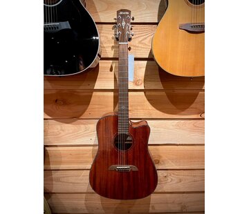Alvarez Alvarez MD66ce | ACTIE
