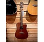 Alvarez MD66ce | ACTIE