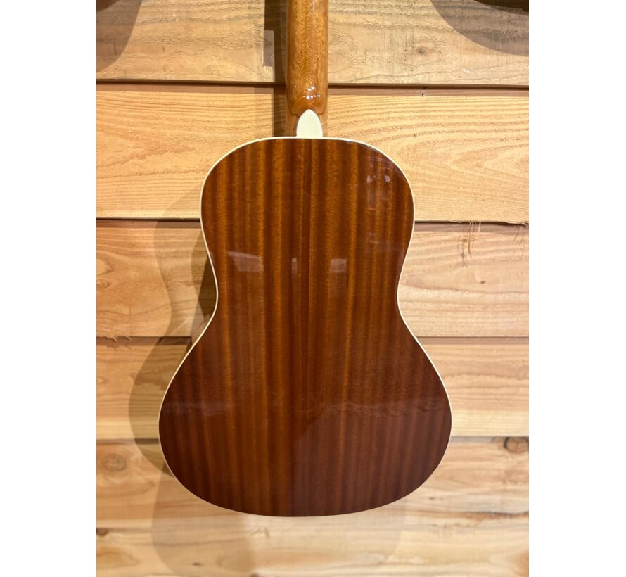 Richwood RV-70 NT + pickup systeem | Tweedehands