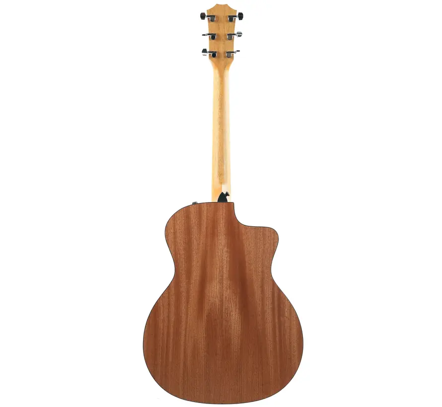 Taylor 114ce | Linkshandig