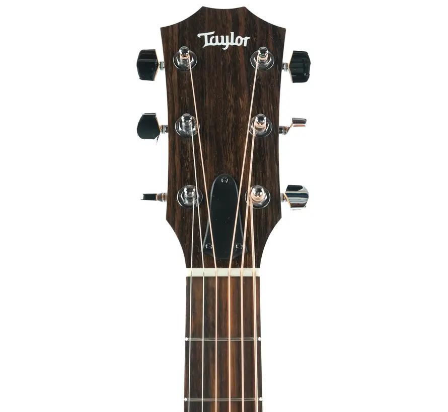 Taylor 114ce | Linkshandig