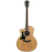 Taylor Taylor 114ce | Linkshandig