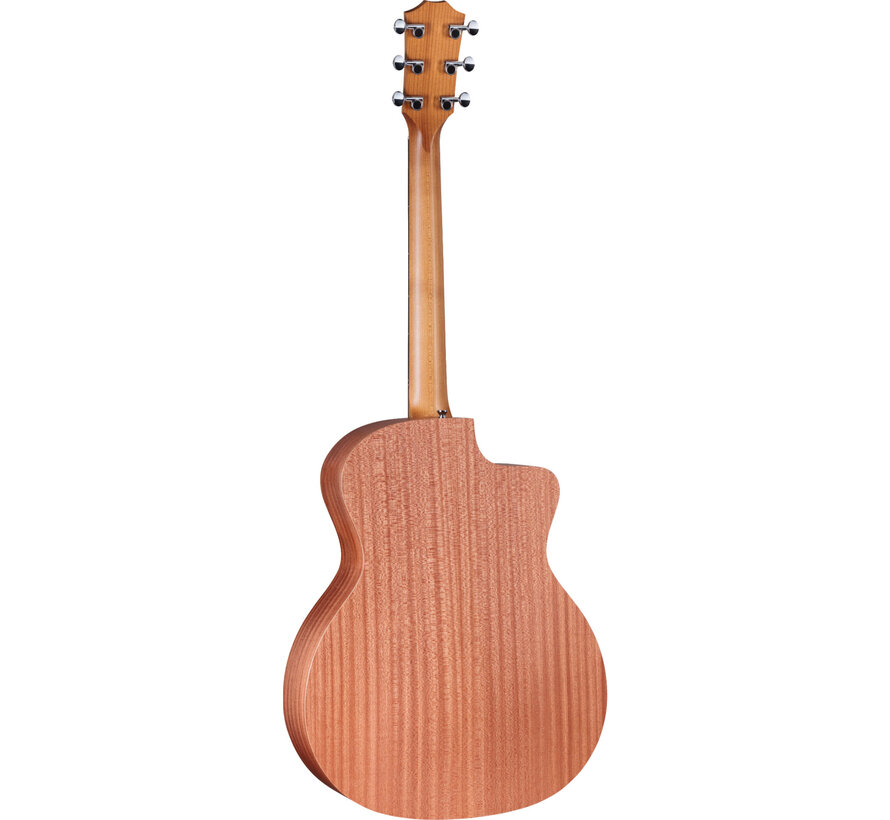 Taylor 14ce | Sapele | Linkshandig