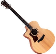Taylor Taylor 14ce | Sapele | Linkshandig