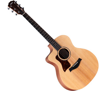 Taylor Taylor 14ce | Sapele | Linkshandig