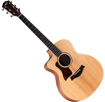 Taylor Taylor 14ce | Sapele | Linkshandig