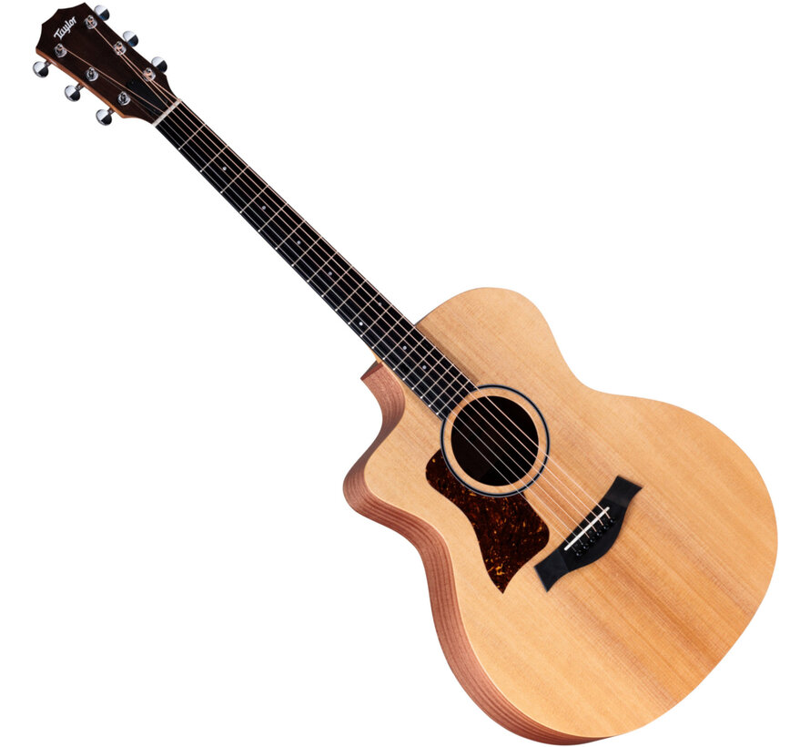 Taylor 14ce | Sapele | Linkshandig