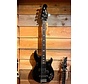 Yamaha BB615 basgitaar | Tweedehands