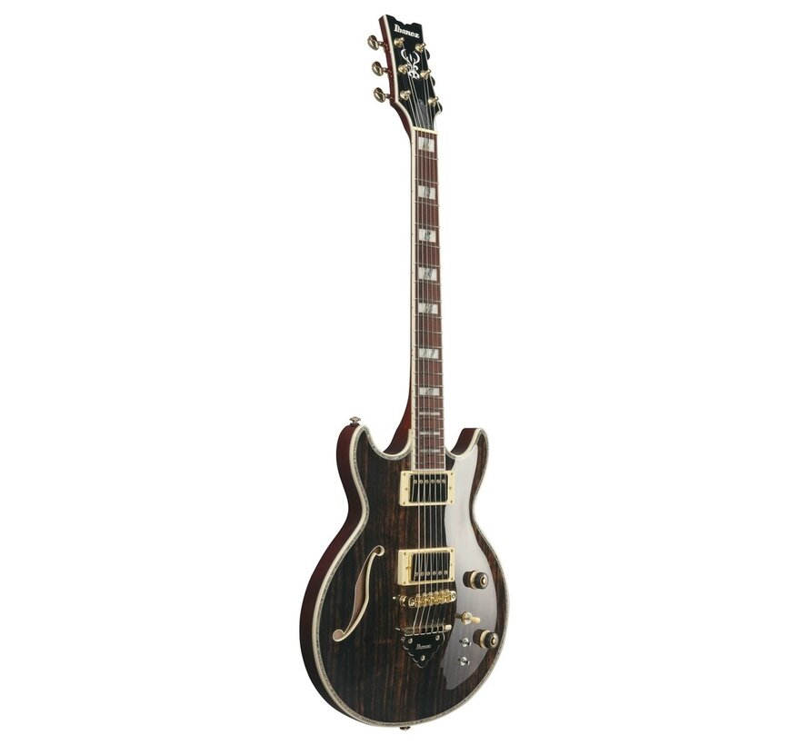 Ibanez AR520HME-NT