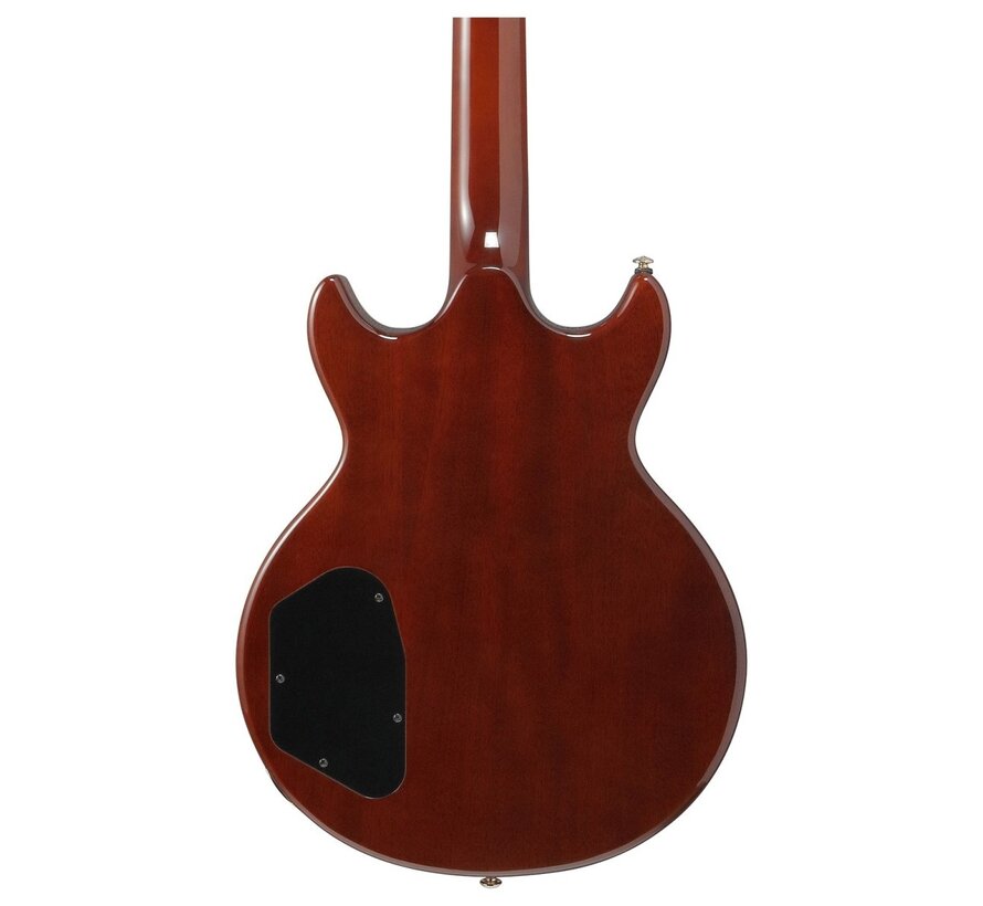 Ibanez AR520HME-NT