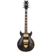 Ibanez Ibanez AR520HME-NT