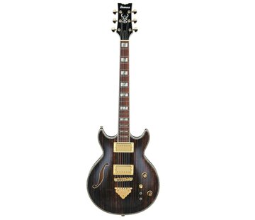 Ibanez Ibanez AR520HME-NT