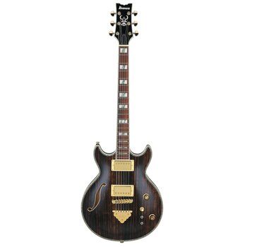 Ibanez Ibanez AR520HME-NT