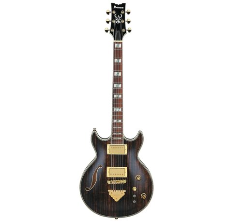Ibanez Ibanez AR520HME-NT