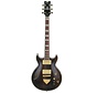 Ibanez AR520HME-NT