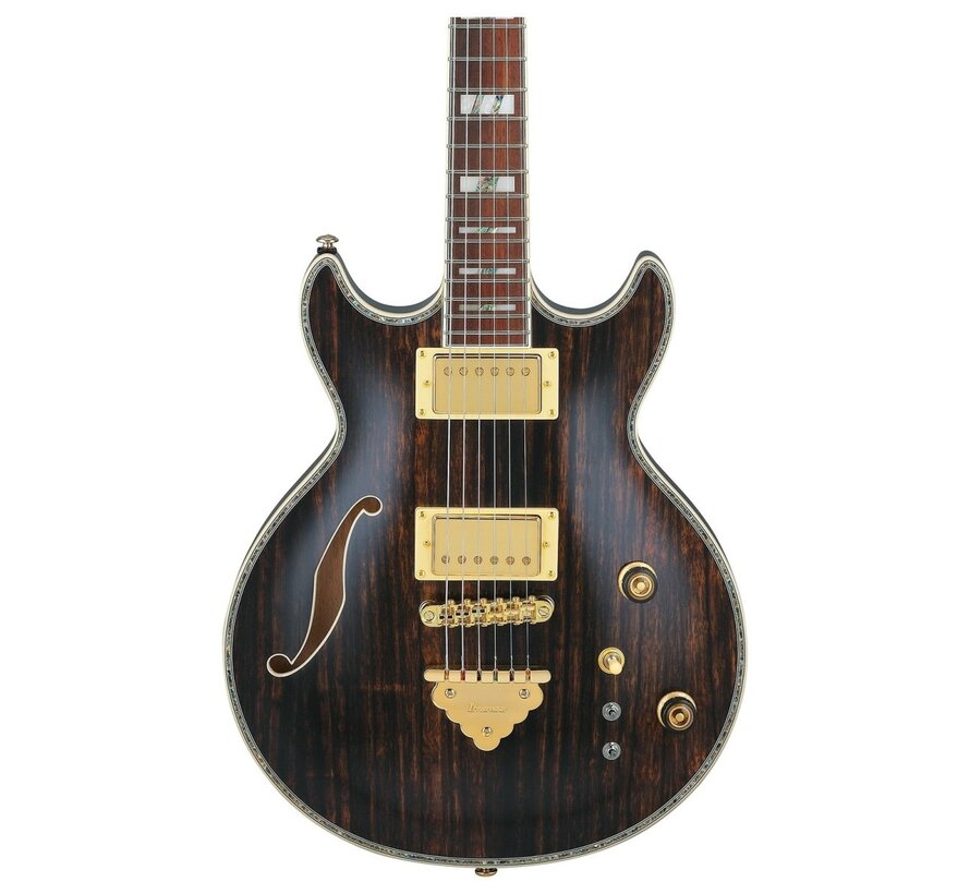 Ibanez AR520HME-NT