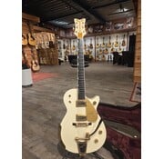 Gretsch Gretsch G6134T-58 Vintage Select '58 Penguin met Bigsby | Tweedehands