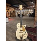 Gretsch G6134T-58 Vintage Select '58 Penguin met Bigsby | Tweedehands