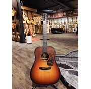 Furch Furch RS 34 SR | Tweedehands