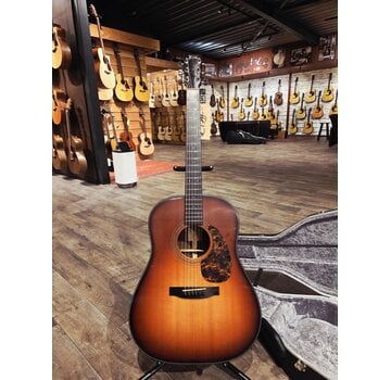 Furch Furch RS 34 SR | Tweedehands