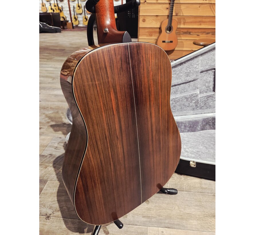 Furch RS 34 SR | Tweedehands