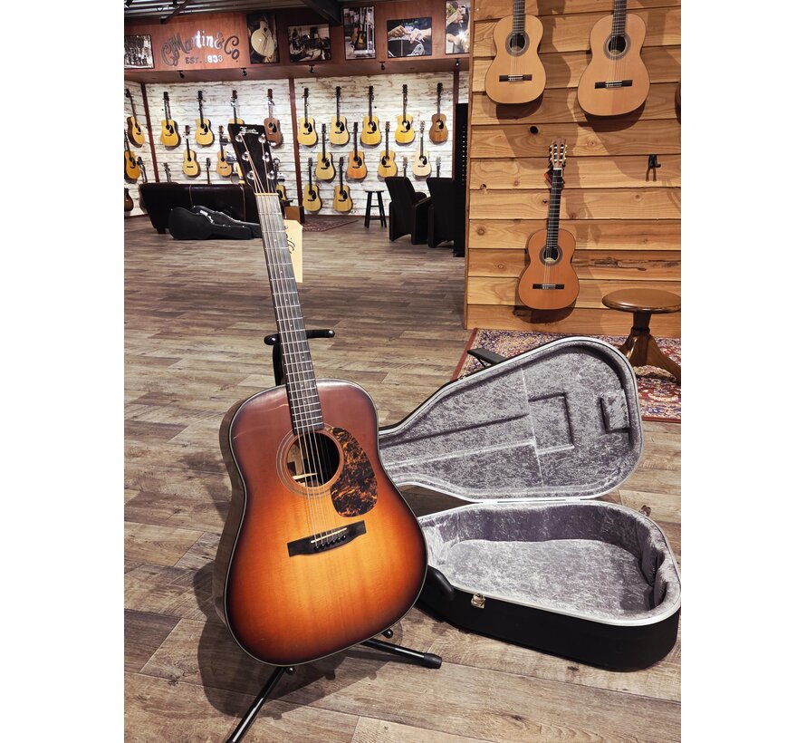 Furch RS 34 SR | Tweedehands