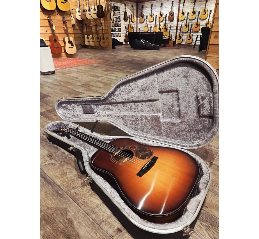 Furch RS 34 SR | Tweedehands