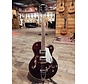 Gretsch G5420T Electromatic Walnut Stain | Tweedehands