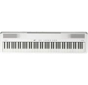 Roland Roland FP-40 WH