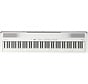 Roland FP-40 WH Digitale Piano Wit