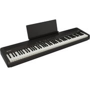 Roland Roland FP-40 BK