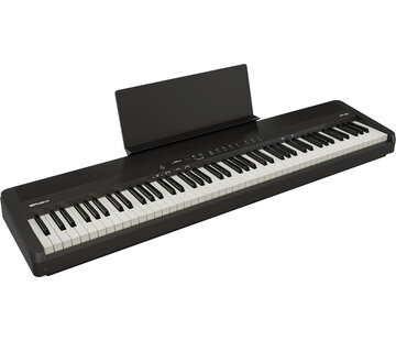 Roland Roland FP-40 BK