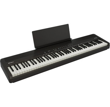 Roland Roland FP-40 BK