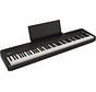 Roland FP-40 BK Digitale Piano Zwart