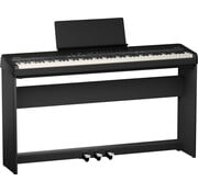 Roland Roland FP-40 BK Set