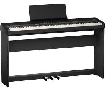 Roland Roland FP-40 BK Set