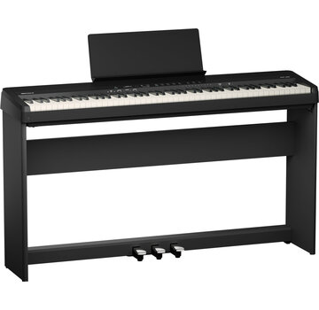 Roland Roland FP-40 BK Set