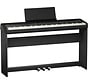 Roland FP-40 BK Set - Zwart