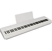 Roland Roland FP-40 WH