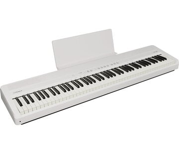 Roland Roland FP-40 WH