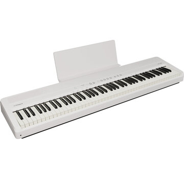 Roland Roland FP-40 WH