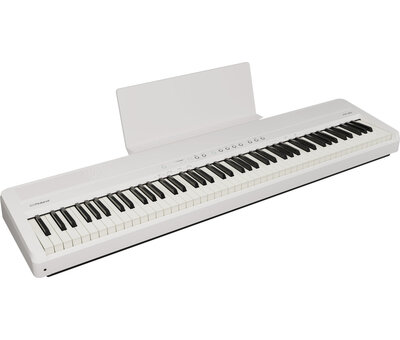 Roland Roland FP-40 WH Digitale Piano Wit