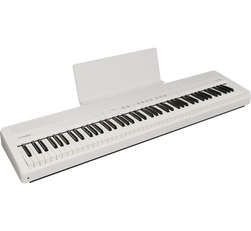Roland Roland FP-40 WH Digitale Piano Wit