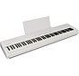 Roland FP-40 WH Digitale Piano Wit