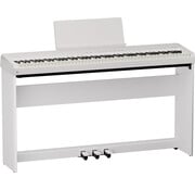 Roland Roland FP-40 WH Set