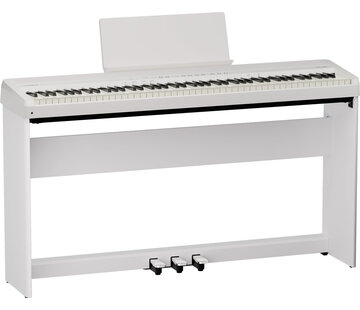 Roland Roland FP-40 WH Set