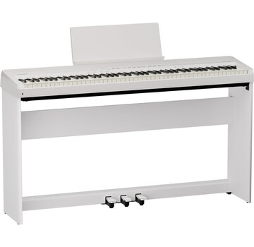 Roland Roland FP-40 WH Set