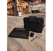 Pedaltrain Classic JR SC | Demo