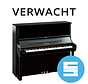 Yamaha U3A akoestische piano | Bouwjaar 1983