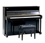 Yamaha U50SX Silent Piano | Bouwjaar 1995